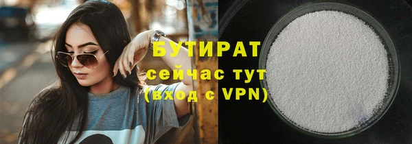 прущие грибы Верея